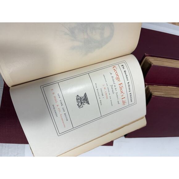 Coffee_Table_Books